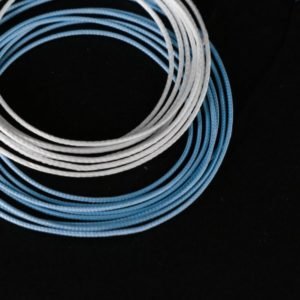 ORTHOPROMED ULTRAFIRE FIBER SUTURE