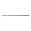 Drill Bit