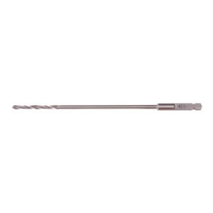 Drill Bit