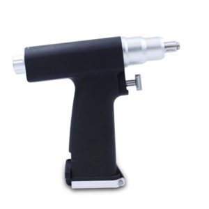 ORTHOPROMED 806W External Fixator Screws Implantation Power System