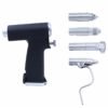 ORTHOPROMED 608 Mini Multi-functional Power System Complete Set