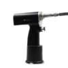 ORTHOPROMED 2206 Reciprocating Saw