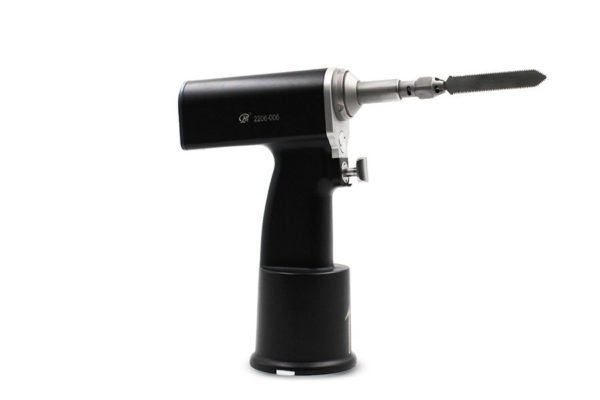 ORTHOPROMED 2206 Reciprocating Saw