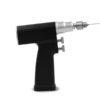 ORTHOPROMED 1105 Mini Bone Drill