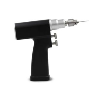 ORTHOPROMED 1105 Mini Bone Drill