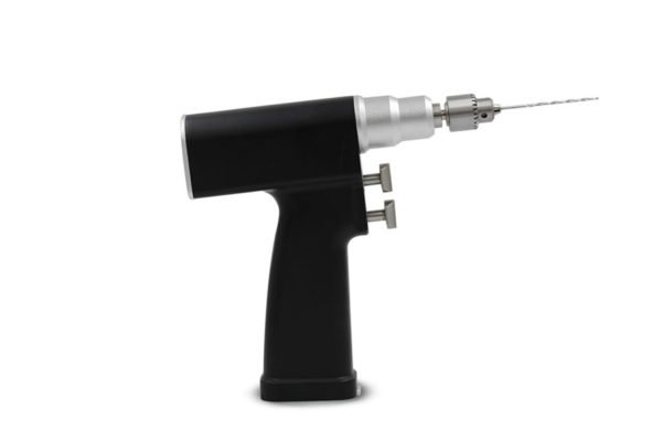 ORTHOPROMED 1105 Mini Bone Drill
