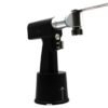 ORTHOPROMED 4400 Heavy Duty Sagittal Saw