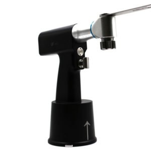 ORTHOPROMED 4400 Heavy Duty Sagittal Saw