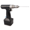 Medical Master 5 Power Drill (Low speed) 12113000