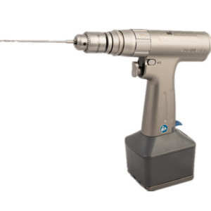 Medical Profession 6 Power Drill 12111000