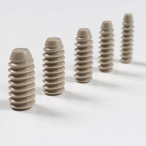 ORTHOPROMED INTERFERENCE SCREW