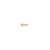 1.1mm T Type Plate (A Series) 2+3 Holes