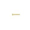 1.1mm T Type Plate (B Series) 2+5 Holes