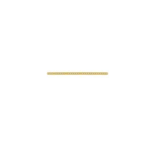 1.1mm Neutral Cuttable Plate