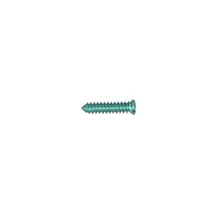 1.6mm Locking Screw