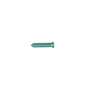 2.4mm Locking Screw