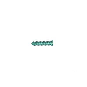 3.2mm Locking Screw