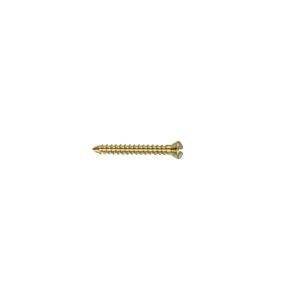 1.5mm Cortical Self-Tapping Screw