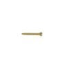 2.7mm Cortical Self-Tapping Screw
