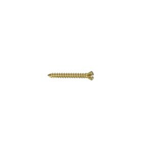 2.7mm Cortical Self-Tapping Screw