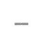 2.5mm T Type Locking Plate