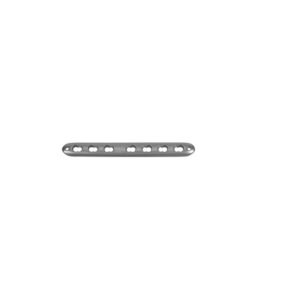 2.7mm Locking Plate