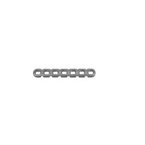 2.7mm Reconstruction Locking Plate