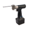 Medical Master 5 Power Saw 12122000