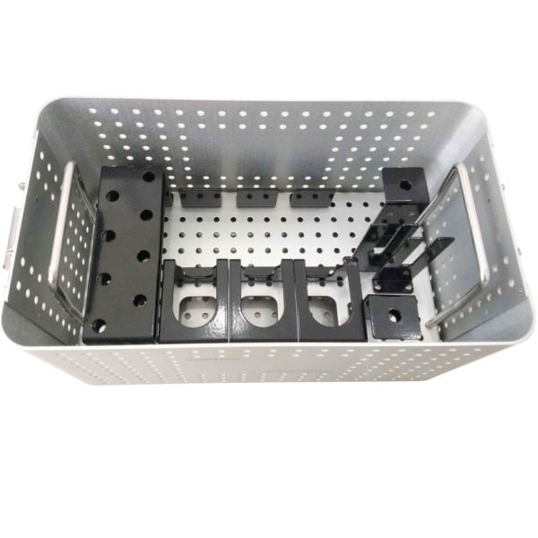 Sterilization Case 18131001