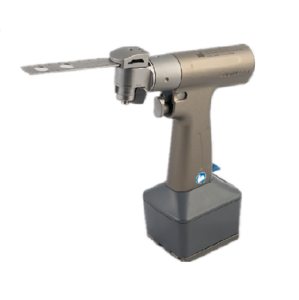 Medical Profession 6 Power Saw 12121000