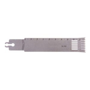 Saw Blade