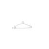 Mayo Safty Pin