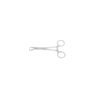 Backhuas Towel Forceps