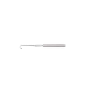 Canine/Feline Snook Hook-150mm