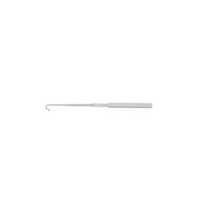 Canine/Feline Snook Hook-180mm