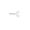Tail Cutter