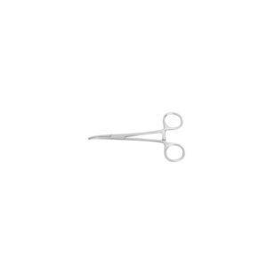 Crile Artery Forceps-Curve