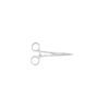 Crile Artery Forceps-Straight