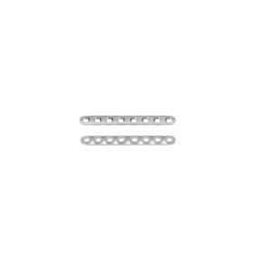 2.4mm LC-DCP