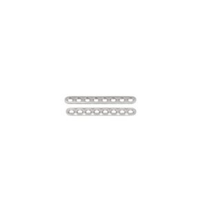 2.7 LC-DCP (Bidirectional)