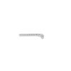 3.5 Distal Femoral Plate