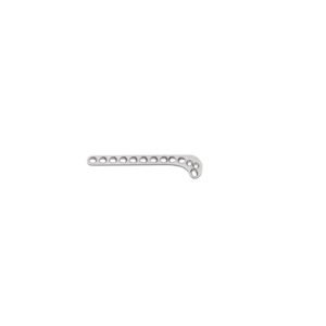 3.5 Distal Femoral Plate