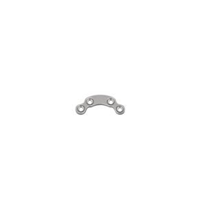 1.5mm Acetabular Plate