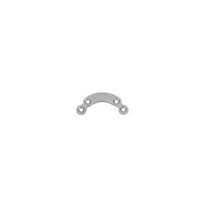 2.0mm Acetabular Plate