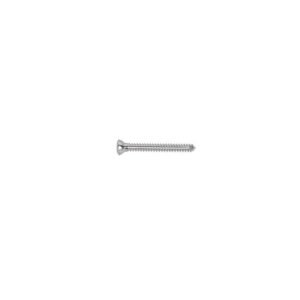 Φ1.5mm Self-Tapping Screw(Hex Head)