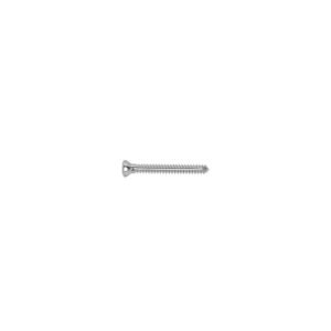 Φ2.0mm Self-Tapping Screw(Hex Head)