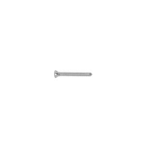 Φ2.4mm Self-Tapping Screw(Hex Head)
