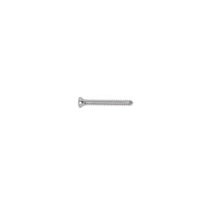 Φ2.7mm Self-Tapping Screw(Hex Head)