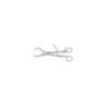 Plate Holding Forceps