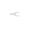 AO Self Locking Reduction Forcep
